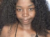Webcam shows pics CleoJay