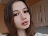 Sex show livejasmin CleoVital