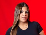 Livejasmine sex xxx CloheBela