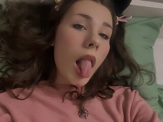 Pictures livejasmine jasmin CoralineKat