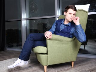 Private pics livejasmin CoreyEvans