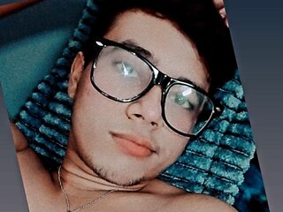 Livejasmin sex amateur CristoferCastro