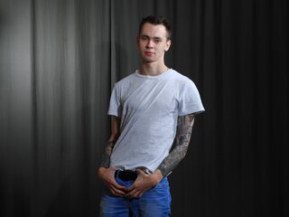 Pics lj porn CuteGenry