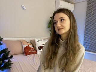 Livejasmine fuck xxx CyrenaLuxe