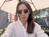 Sex jasminlive toy DanielTravieso