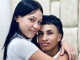 Fuck video jasminlive DannaAndFranco