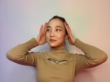 Livejasmin livesex jasminlive DarelGriscom