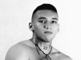 Anal jasminlive livejasmin DavidAdamMiles