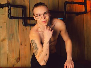 Shows online anal DavidTiger