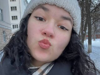 Livejasmin.com xxx real DavinaStryjewski