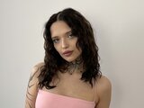 Shows real hd DawnGordon