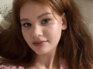 Cam webcam online DelisaKloeker