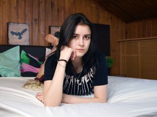Video hd livejasmin DemiGloss