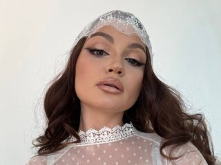 Livesex hd hd DenishaSanderman