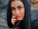 Adult fuck videos DesyreeDawson