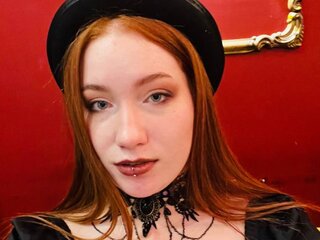 Amateur shows hd DevonaDarby