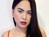 Livejasmin.com naked livesex DhanikaKantutera