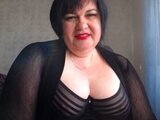 Livejasmine free ass DianaDream