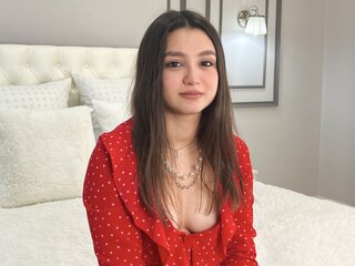 Webcam sex private DianaWalker