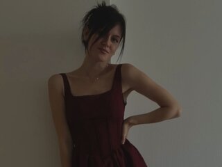 Cam real pics DiedreNiquette