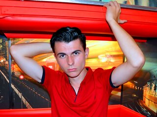 Live ass livejasmin DivineFred