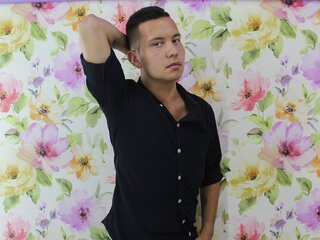 Pics livejasmin ass DomRamires