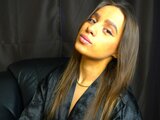 Ass livejasmin.com fuck DreamyWest