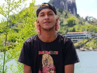 Real livesex fuck DylanWalrker