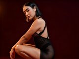 Videos real livesex EbonyBloson