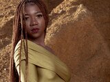 Livesex photos livejasmin EbonyNellie