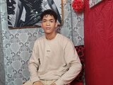 Private real free EdBrown