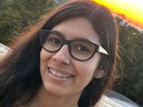 Jasmin cam hd EdimMiller