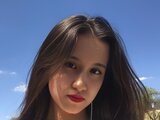 Nude jasmin livejasmine EdinaBareford