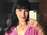 Pics anal nude EilaMorigan