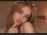 Livejasmine nude jasminlive ElaraWinslow