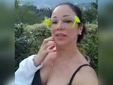 Pussy ass photos ElenaWura