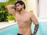 Private real amateur ElianKaiser