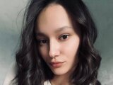 Online show jasmine ElianaAdelizzi