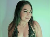 Anal porn livejasmin.com ElifMillers