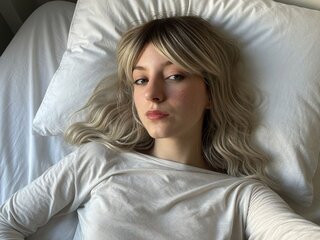 Ass videos jasmin ElissMeow