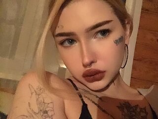 Pictures hd jasminlive ElizabethBacker