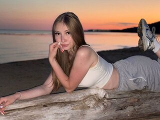 Cam livejasmin sex EllaAyalon