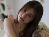 Video livesex sex EllieCruze