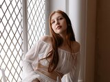 Pussy camshow cam EllieEsmont