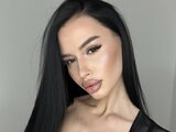 Xxx livejasmin.com fuck EllinLovely