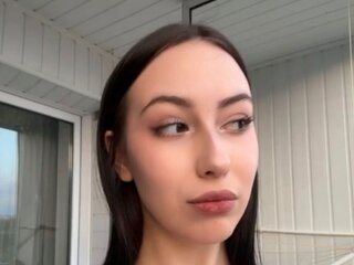 Lj ass xxx EllyMcdaniel
