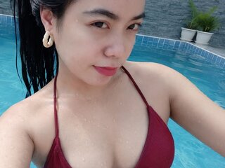 Camshow xxx webcam ElodieAtos