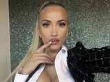 Fuck cam amateur ElsaPressley