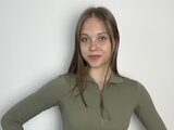 Fuck recorded ass ElviaSix