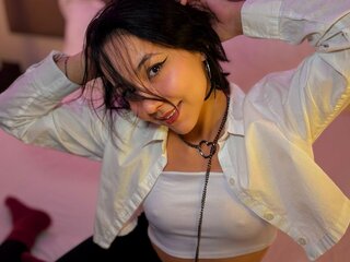 Video jasmin live ElyaShadow